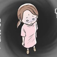「自分に甘すぎない？」追い詰められ、不安は増すばかり。私…ラクしてる？【わたしがモラハラ夫を捨てて離婚するまで #５】