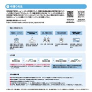 東京都私立高等学校等授業料軽減助成金