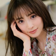 泉里香＆サッカー谷口彰悟選手、結婚発表  2017年に熱愛報道