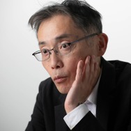「引きこもり歴１５年」でも芥川賞作家になれた、田中慎弥が教える「人生仕切り直し」の糸口とは？
