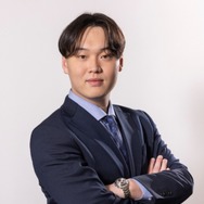 リザプロ  孫辰洋代表取締役