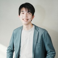 伊藤滉一郎共同編集長（じゅそうけん）