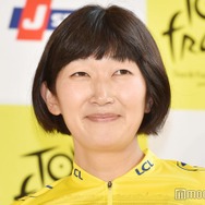 たんぽぽ川村エミコ、1ヶ月8.5キロ減量成功 ダイエット中のせいろ蒸し料理披露「お肌もツヤツヤ」「モチベになる」の声