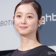 佐々木希、夫・渡部建は「未だにまだ許してはいない」「経過観察中」5年前の騒動初言及へ