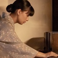 「めおと日和」最終話、人気俳優が一瞬登場「贅沢すぎる」「どこにでもいる」とトレンド入りの反響