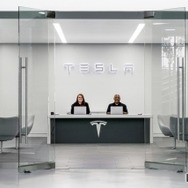グローバル企業の働き方に触れるセッション