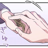 「地獄のような人生の最後」がタクシーで救われた【私の夫と結婚して＃４】