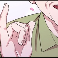 「あと3カ月の命」すらまっとうすることができなかった【私の夫と結婚して＃13】