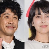 SixTONES松村北斗、大泉洋＆松たか子と食事へ 大泉からの“お揃い”誕生日プレゼントに感激