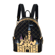 カリフォルニアディズニー70周年記念コレクションが一部ストアで発売！特別感あふれるアイテムが盛りだくさん