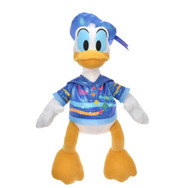 カリフォルニアディズニー70周年記念コレクションが一部ストアで発売！特別感あふれるアイテムが盛りだくさん