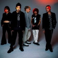 Crossfaith、未成年との不適切なDM受けメンバー・Daikiの解雇発表 グループはバンド活動休止に