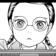 初めて見た！14歳の女中さんが目を輝かせたモノとは【うちのちいさな女中さん #11】