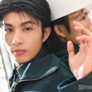 「ドンブラザーズ」「オオカミ」出演・柊太朗、所属事務所退所を報告