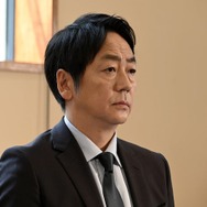 「あな奪」最終回、旭（大森南朋）の会社名に隠された意味が話題「思わぬ伏線回収」「鳥肌立った」