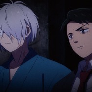 映画「鬼太郎誕生 ゲゲゲの謎」ノーカットで地上波初放送決定 12日フジ土曜プレミアム枠にて