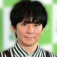 アンジャッシュ渡部建、不倫騒動後はファン層に変化 現在の活動に「みなぎる感じはあります」