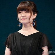 「SPY×FAMILY」アーニャ声優・種崎敦美、一部活動制限「出会った作品やキャラクターを変わらず大切にしていくために」