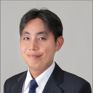 CTIS創立者 佐藤崇弘氏