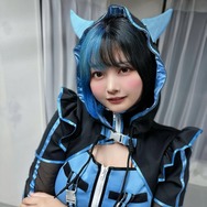 美人グラドル“1ヶ月半で15kg減”自撮り写真に「すごい」「相当な努力」の声