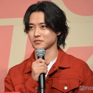 山崎賢人「アナログなものに触れる」こだわりは？天然さも炸裂