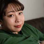 駆け抜けて軽トラ、解散を発表 餅田コシヒカリ「新たなジャンルに挑戦したい」プロデュース業に意欲