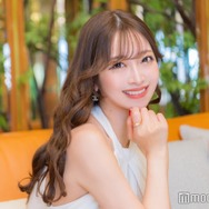 【#キャバクラで働く理由】水泳選手・アイドル候補生…多様な経歴 貯金ゼロで電気・ガス止まった過去も明かす──札幌すすきの・朝陽凪