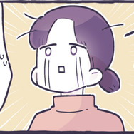 お腹が空いてヘロヘロ…優しい店員さんに‟最強カード”を切られて思わず嬉し涙が！【ちっちゃなやさしさに、今日も救われてます ＃４】