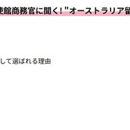 内容