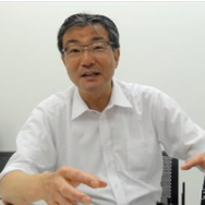 担当講師：樋田稔（駿河台学園 駿台予備学校 教育DX本部長）