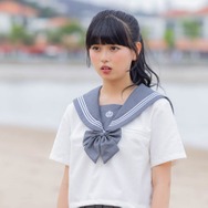 「今日好き」ハロン編最終回 モテ女子“おひな様”が選ぶ相手は？ラストにスタジオ絶叫「伝説」