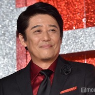坂上忍、キンプリ高橋海人に打ち上げで“ガチ説教” 参加していた人気女優も号泣「一次会で帰りました」