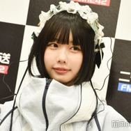 あの「ANN0」体調不良で欠席 代役に紅しょうが