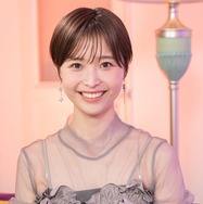 渡邊渚「生きれば生きるほど人に迷惑をかけてしまうのかな」将来への想い語る