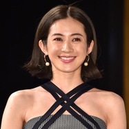 高垣麗子、甘夏添えた手作りサンドイッチ弁当公開「彩り綺麗」「素敵」の声