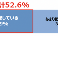 お子様のお小遣いの使い道を把握していますか？