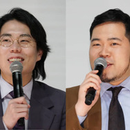 令和ロマン・ケムリ、くるまの活動休止中に“あること”を克服「1人でもちゃんと…」