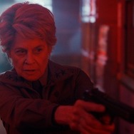 Netflixシリーズ「ストレンジャー・シングス 未知の世界 5」
