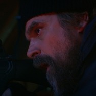 Netflixシリーズ「ストレンジャー・シングス 未知の世界 5」