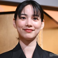 のん「カメラが回るまでに」ストイックな“撮影待ち時間の意識”とは？