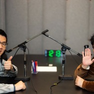 ヤーレンズ「ラジオの虎」で“ハガキ職人”募集しない理由「自分たちのファン層がわかって」【モデルプレスカウントダウンマガジン】