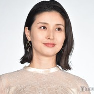 橋本マナミ、遠野なぎこさん追悼「とっても優しくて面白くてガラスのように繊細な方でした」