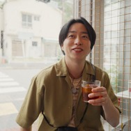 櫻井翔、BSフジ初冠特番決定 “午前だけの東京”めぐる冒険ドキュメンタリー【櫻井翔の幸せごぜん】