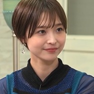 渡邊渚「いま私何していいか分からない」「夢も見つからない」現状明かす