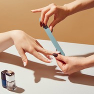 【実録・女性用風俗】「自分のフェチズム」と向き合って！その先に待つ「天井知らずの快楽」のため