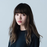 二階堂ふみ、人気イベント「スナック おふみ」約1年ぶり開催 大阪・東京で計8公演