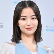 広瀬すず、ドラマ「ちはやふる」OG出演の裏話明かす「引かれてたと思う」