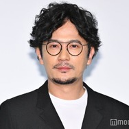 稲垣吾郎、草なぎ剛＆香取慎吾との関係性告白 2人の「入り込めない領域」語る