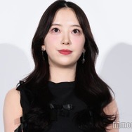 堀未央奈、美脚際立つ水着姿公開「憧れのスタイル」「可愛すぎる」と反響