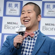 ハライチ澤部「ぽかぽか」で謝罪 同日のNHK生放送を遅刻していた「これに関しては謝罪しかありません」